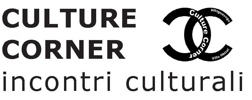 Правила Culture Corner. Culture Corner картинки. Spotlight 9 culture corner